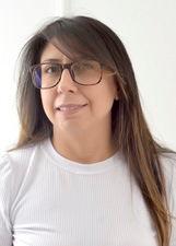 Foto de Elizete de Fatima Machado dos Santos
