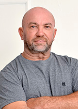 Foto de Celso Iaschvistisk