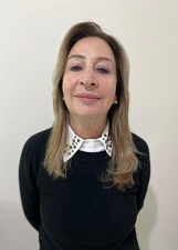 Foto de Marli Ondina Menarim