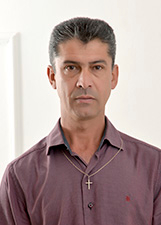 Foto de João Carlos Boamorte dos Santos