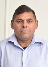Foto de Raimundo Vieira Gonçalves