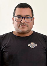 Foto de EDSON DOS SANTOS