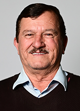 Foto de VALDECIR BIASEBETTI