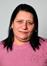 Foto de LINEI NESTOR GOMES FREITAS