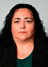 Foto de MARIZETE DE OLIVEIRA SEMCHECHEN