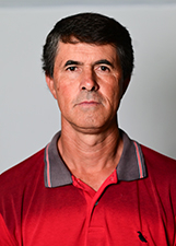 Foto de JOSÉ NERI ALVES