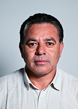 Foto de JAIR GONÇALVES