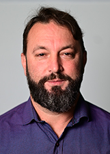 Foto de Samoel Ribeiro