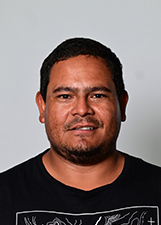Foto de Sidoni José Martins