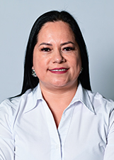 Foto de ADRIANE APARECIDA PRUDENTE MACHADO