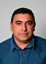 Foto de EDINEI DOS SANTOS