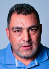 Foto de JOSE CORREIA MACHADO