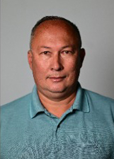 Foto de JOSE MARIA LIMA OLIVEIRA