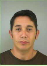 Foto de Josoel Oliveira