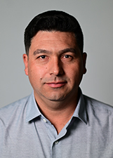 Foto de ADILSON JOSE DOS SANTOS