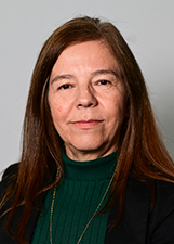 Foto de Ivone Ferreira Dangui