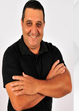 Foto de ALAIN CESAR DE ABREU