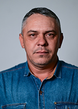 Foto de ROSMÁRIO RAMOS DOS SANTOS