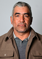 Foto de Lineu José dos Santos Boeira