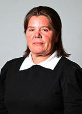 Foto de ROSA MARIA CALDAS