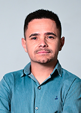 Foto de Claudenir Roque Lima de Camargo