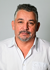 Foto de JOSÉ EDENILSON DE SOUZA