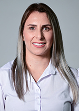 Foto de MARISILDA DOS SANTOS ROCHA