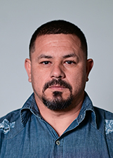 Foto de FERNANDO JOSÉ DE FREITAS