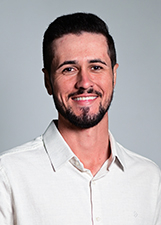 Foto de WILLIAN RIBAS MAKUCH