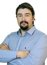 Foto de JOÃO PAULO LEVINSKE MENDES