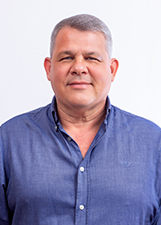 Foto de WAGNER FAVARO