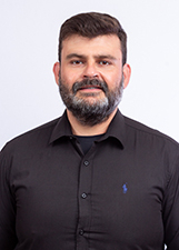 Foto de MARCIO ALEXANDRE DE CASTRO POLIDO