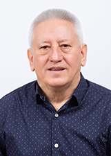 Foto de Aparecido Luquini