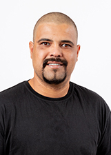 Foto de GILMAR COSTA MARQUES