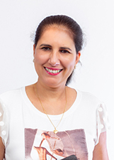 Foto de Andressa Veraldo Leite