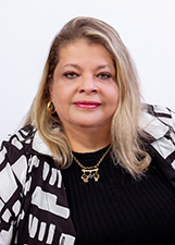Foto de ROSILENE MARTINS DALRRI
