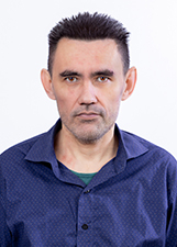 Foto de Cleber Taro Suganuma