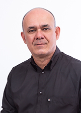 Foto de MARCELO APARECIDO DESTRO