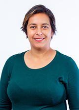 Foto de PATRICIA APARECIDA RAMOS NASCIMENTO