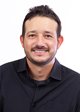 Foto de RAFAEL DE OLIVEIRA