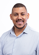 Foto de VALTER GUILHERME DA SILVA