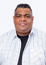 Foto de FÁBIO ROGÉRIO MOREIRA