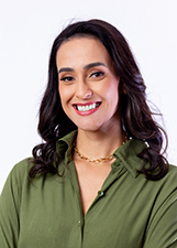 Foto de DESIREE HABINOSKI DE MESQUITA SILVA LOUZANO