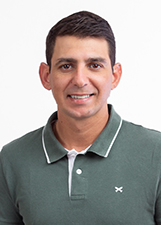 Foto de FREDERICO GARBELOTTO UZAE