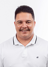 Foto de LEANDRO HENRIQUE DOS SANTOS