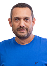 Foto de HERALDO BERGAMINI