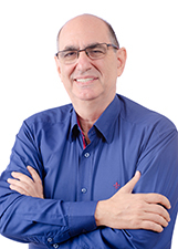 Foto de Jorge Rodrigues Nunes
