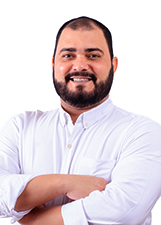 Foto de Luis Augusto Sanna Barros