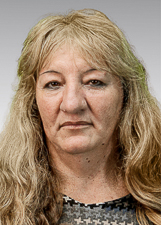 Foto de ILCE HELGA SCHMIDT ARAÚJO