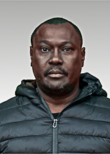 Foto de JOSÉ RENATO ROSALINO DA SILVA